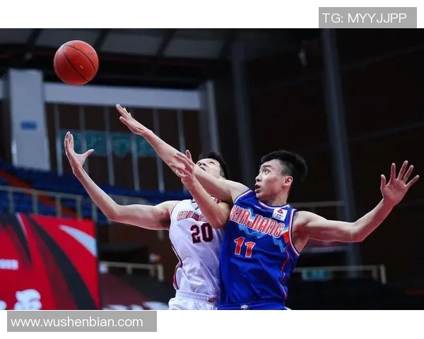 18轮新疆对阵广东的精彩对决分析与赛前预测