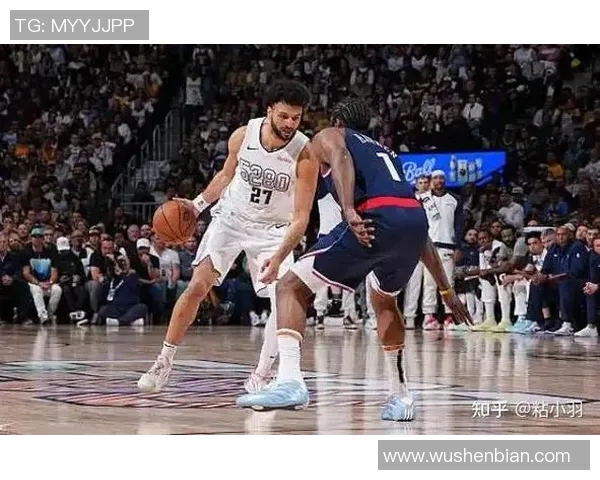 915掘金与快船精彩对决直播全程回顾与分析