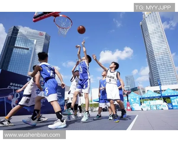 K球直播赛事回顾：激情瞬间、卓越表现与体育魅力