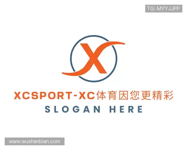 关于XCSport-XC体育因您更精彩